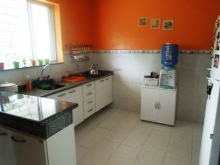 Imagem 10 de 15 de Casa - Tristeza - Ref: 237852 - V-mi12450