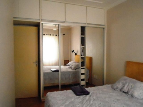 Imagem 12 de 13 de Casa Para Venda Em Araras, Jardim Universitário, 2 Dormitórios, 1 Banheiro, 2 Vagas - F3596_2-991661
