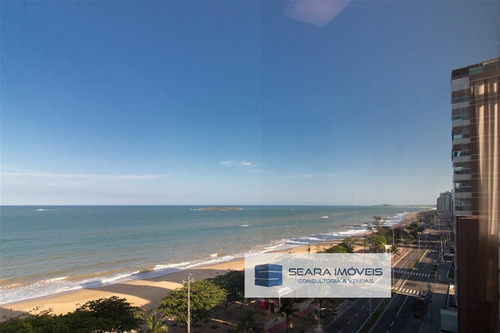 Imagem 9 de 30 de Apartamento A Venda No Bairro Praia De Itaparica Em Vila - 550-1