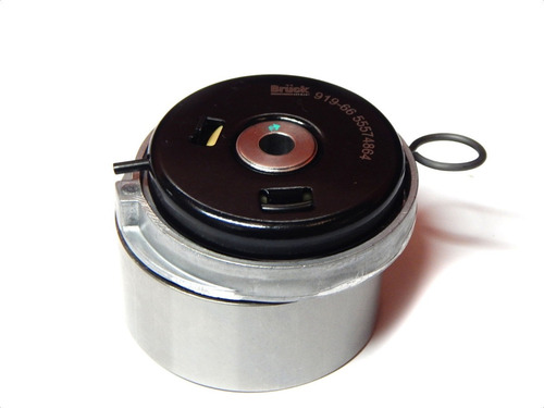 Polea Tensora Distribucion Astra Sonic Cruze Trax Aveo G3