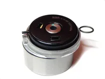 Comprar Polea Tensora Distribucion Astra Sonic Cruze Trax Aveo G3