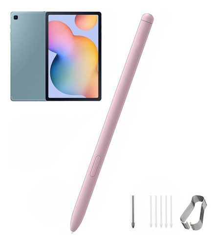 A-creator Galaxy Tab S6 Lite Stylus Reemplazo De Lápiz Para