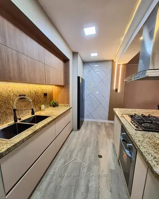 Apartamento en alquiler