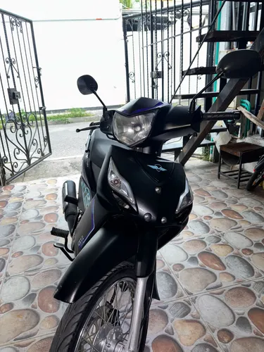 Victory One Modelo 2022