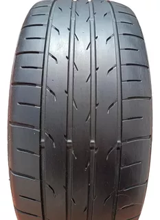 Neumático Dunlop 225/45/17 (precio C/u) Se Venden Las 4