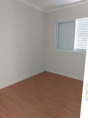 Imagem 29 de 30 de Apartamento - Ap00056 - 67605640