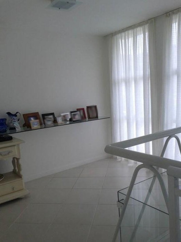 Imagem 12 de 27 de Casa - Ca00155 - 34127988