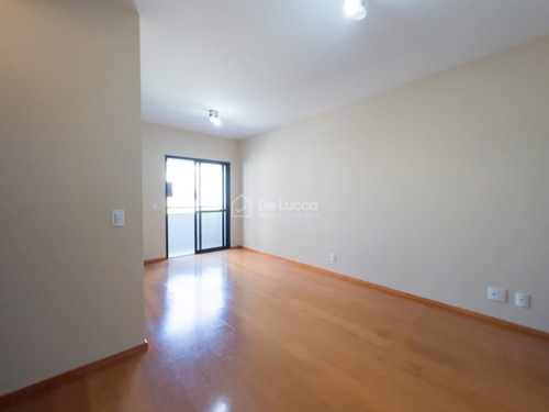 Imagem 7 de 30 de Apartamento À Venda Em Botafogo - Ap011202