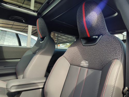 Mini Cooper S 2.0 Jcw Package 2025
