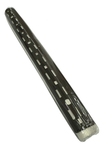 Tela Pad Cet Para Kyocera 2040/2640/2540