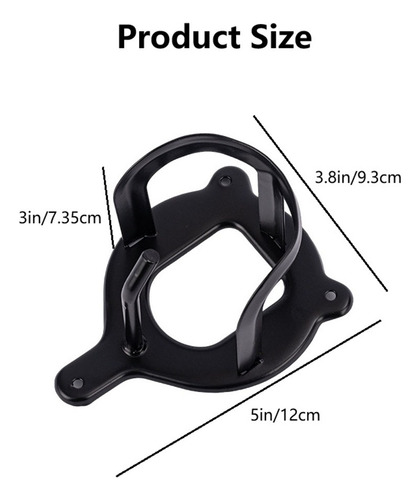 Soporte Para Bridas Para Caballos Para Talleres, Dos Soporte