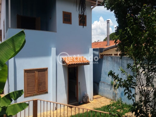 Venda E Locação , Casa Residencial/comercial, Em Região Excelente Para Morar E Também Montar Seu Escritório, Clínica Médica, Entre Outros. - Ca00829 - 69028100