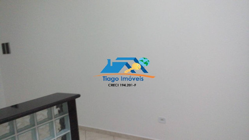 Imagem 11 de 15 de Casa Com Financiamento Bancário No Bairro Nippon Terra Preta - 856