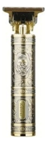 Eficiente Profissional Bivolt De Cabelo Km-t9