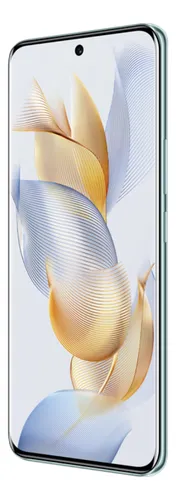 Celular Honor 90 5g 12gb+512gb