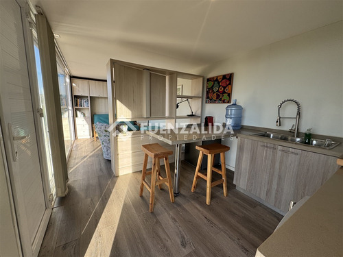 Casa 1 Ambiente En Arriendo Sector La Princesa