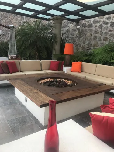 Casa En Venta En Jardines Del Pedregal