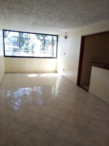 Imagen 3 de 14 de Marzo 22 Alquilo Apto En San Diego Residencias Los Andes 04145951242 Francisco Rodriguez