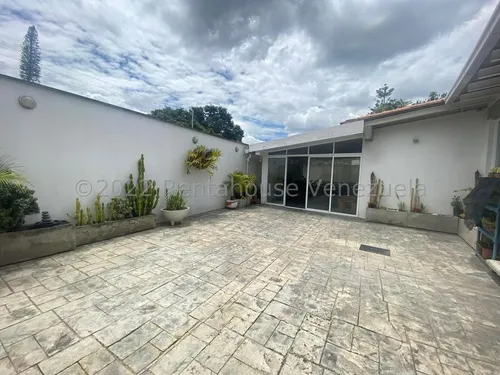 Jessel Rah Cod. 25-14559