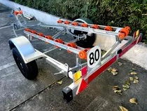 Comprar Boating Trailers