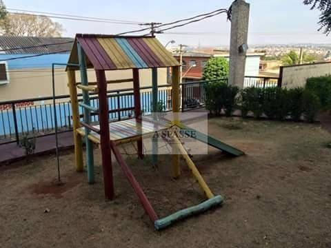 Imagem 19 de 24 de Apartamento Com 2 Dormitórios À Venda, 48 M² Por R$ 190.000 - Ipiranga - Ribeirão Preto/sp - Ap0454
