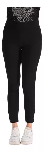 Mallon Leggings Mallones 100 Marca