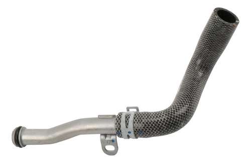Manguera Termostato A Enfriador Aceite Trax 1.4l 2015 A 2021