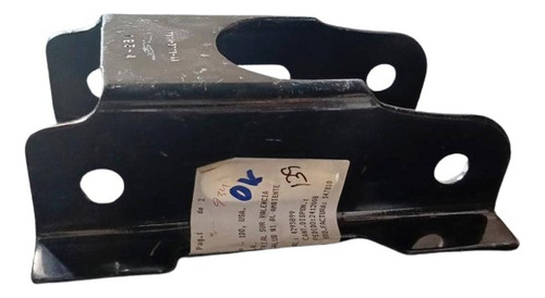 Gemelo Trasero Ballesta Ford Explorer 96/04