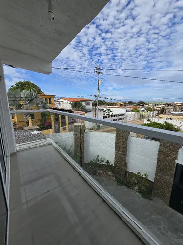 Hermosa Casa Urb Vistamar
