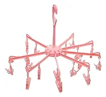 Comprar Tender Colgante Perchas Medias Ropa Interior 16 Broches
