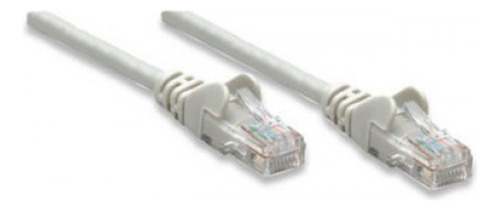 Cable De Red Cat5e Intellinet 319812