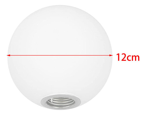 2025 Cubierta De Luz Reemplazo G9 Pantalla De Lámpara De
