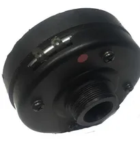 Comprar Combo 2 Drivers 120 Watts Medios Bafle Envios