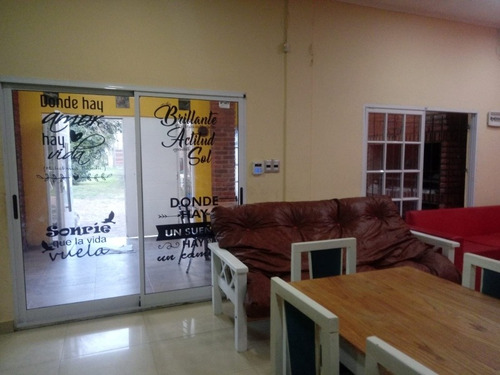 Imagen 16 de 30 de Espectacular Casa Quinta Cañuelas Hacé Tu Reserva Ahora Verano 2023!!!