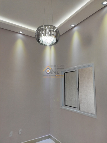 Imagem 7 de 18 de Casa - Ca02379 - 70580014