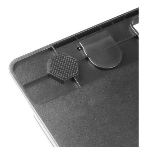 Suporte Notebook Ajustável Até 15.6 7 Ajustes Sn300 - Vinik
