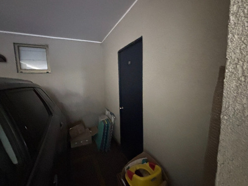 Se Vende 2d+2b Estacionamiento, Ñuñoa