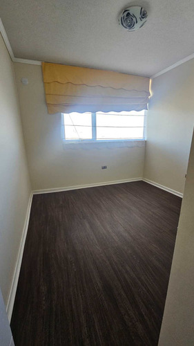 Arriendo Hermoso Depto Lomas San Sebastián (106181)