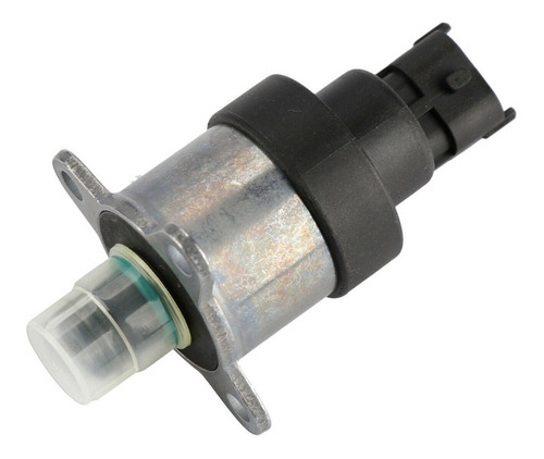 Regulador De Presión Diesel Fiat,peugeot,boxer 0928400826