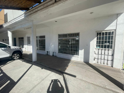 Local En Venta En Division Del Norte, Torreón, Coahuila De Zaragoza
