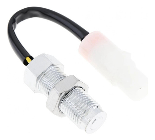 Sensor De Velocidade Do Motor Automotivo Mc845235 Para Kobel