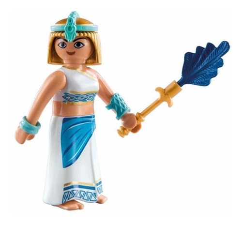 Playmobil Figuras Sorpresa Niña En Bolsita Serie 13 Full
