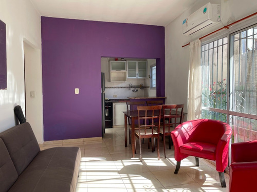 Venta Ph Castelar 3 Ambientes
