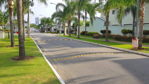 Imagem 16 de 30 de Casa Para Venda - Recreio Dos Bandeirantes, Rio De Janeiro - 6 Vagas - 465