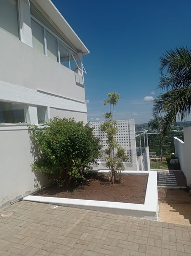 Imagem 30 de 30 de Linda Casa À Venda No Condomínio Alpes De Vinhedo, Vinhedo /sp. - Ca001762 - 67744584