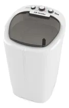 Comprar Tanquinho\u002Flavadora Semiautomática Mueller Big 16 Kg Aquatec