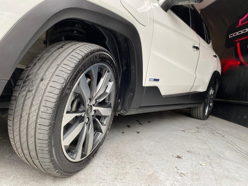 JAC E-Js4 0.0 5p Eléctrico