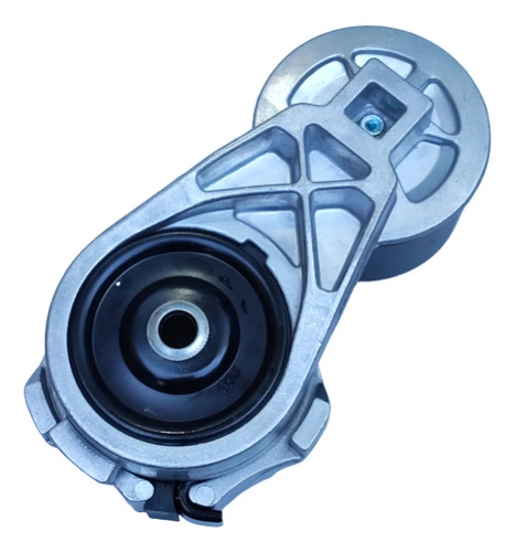 Polea Tensora De Banda Navistar Dt466