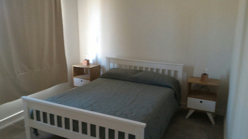 Imagen 9 de 14 de Casa Costa Esmeralda. 4 Amb. Parrilla. Directv. Wifi 6 Pax