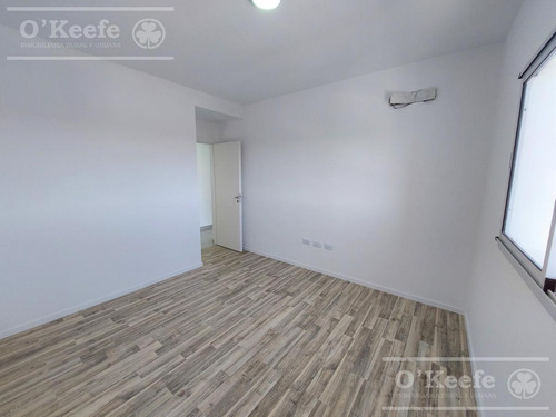 Imagen 10 de 30 de Departamento En Venta A Estrenar 3 Ambientes Berazategui Centro